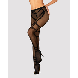 Hulahopke S123 S/M/L