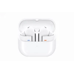 SAMSUNG SAMSUNG Galaxy Buds3 Pro bele slušalke, (21277502)