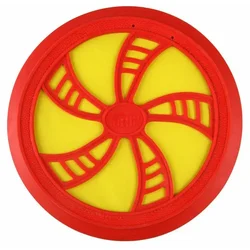 Epee Flexi disk