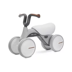 Lorelli guralica ride-on bike sunny road - grey ( 10410122506 )