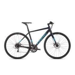 DRAG STORM 3.0 28 R2000 C-28 S-470 DARK BLUE BLUE 20, DRAG