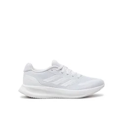 Adidas RUNFALCON 5 W, ženske patike za trčanje, ljubičasta NKE46