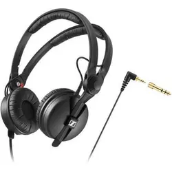 SENNHEISER slušalke HD25