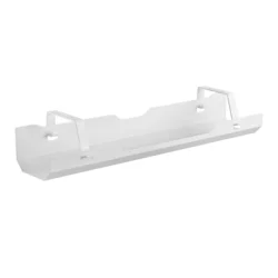 Ergo Office Organizator kablov ER-431W
