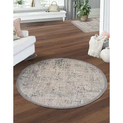 Conceptum Hypnose Tepih 80cm Sivo-Bež