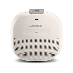 BOSE SoundLink® Micro zvučnik, dim-bijeli