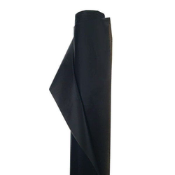 Parotec Zaščitna gradbena folija 4m x 25m