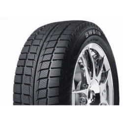 Goodride SW618 ( 255/50 R20 109H XL, Nordic compound )