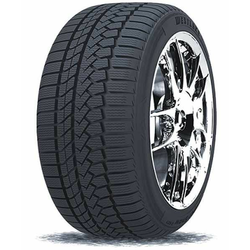 WEST LAKE All Season guma 215/55R17 Z-507 98V