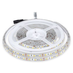 V-tac 212148 led traka 5050 60led, 11w, 12v, 6500k, ip65