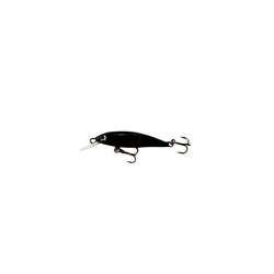 GOLDY Tiny GB Tonuća varalica, 3.8 cm