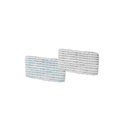 ROWENTA ZAMJENSKI SET KRPA ZR850002 ZA USISIVAC RY 85