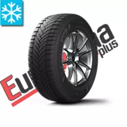 MICHELIN guma 215/55 R16 MICH. ALPIN 6 97 H XL (C) (B) (69)