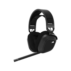 Corsair - Slušalice CORSAIR HS80 MAX WIRELESS bežične/CA-9011295-EU/gaming/crna