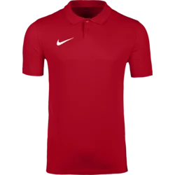 Nike Majica Dri-FIT Park 26 Polo