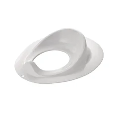 Ridder WC daska za decu bela PVC 02005101
