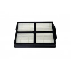 VACS Hepa filter ELECTROLUX EQP 20 - 1 kom