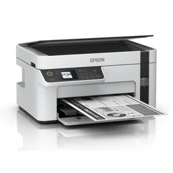 Printer multifunkcijski Epson EcoTank M2120 C11CJ18402
