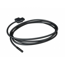 <!-- -->BOSCH 1600A02R6P Glava kamere i kabl 8.3mm 3.5m za GIC 4/5 inspekcione kamere