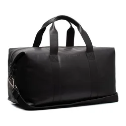 The Chesterfield Brand Conor Black