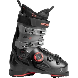 Atomic HAWX ULTRA 110X BOA, muške pancerice, crna AE5033100