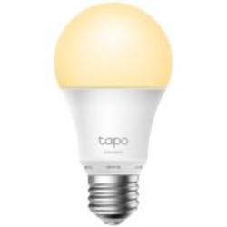 Smart LED Lighting – TAPO-L510E
