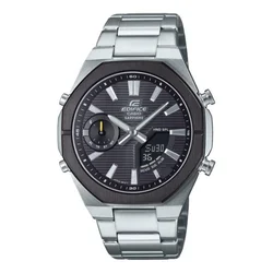 Casio Edifice muški sat ( ECB-S10DB-1A )