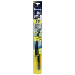 Michelin Metlica brisača Total Performance Flat, 350mm