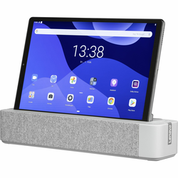 LENOVO Tablet SMART TAB M10, 4GB/64GB