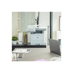 BROTHER MFC-L6915DN MFP Monolaser 50ppm