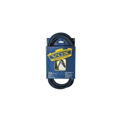 VOX VBC-19 (6m)