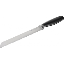 Tefal nož za kruh k0910414