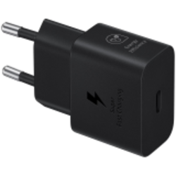 Chargers and batteries – EP-T2510NBEGEU