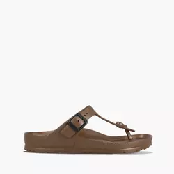 Birkenstock Gizeh 1001506