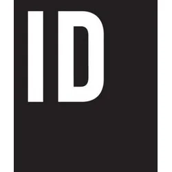 Identity Designed
