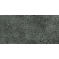Pietra Dark Grey 29,7x59,8