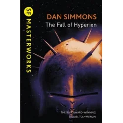 Fall of Hyperion