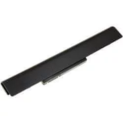 POWERY Akumulator HP 729892-001