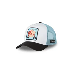 Capslab Kapa s šiltom x Asterix