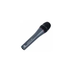Sennheiser E 865