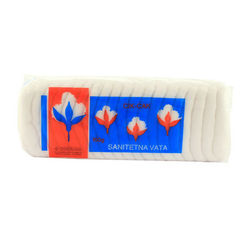 CIK-CAK Sanitetna vata, 100 g