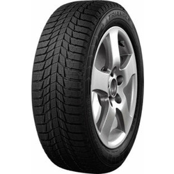 Triangle PL01 ( 205/60 R16 96R )