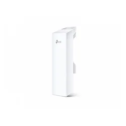 TP-Link Acces point CPE510 WiFi