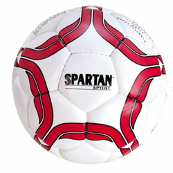 Spartan nogometna lopta Club GR.4