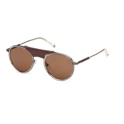 Timberland TB00090 27H