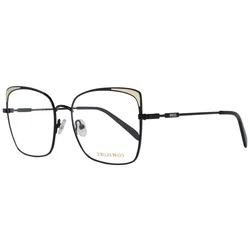 Emilio Pucci Naočare EP 5125 004