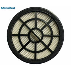 Mamibot HEPA filter za sesalnik V8