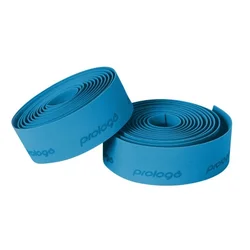 Prologo traka volana prologo plaintouch svetlo plava ( 38074 )