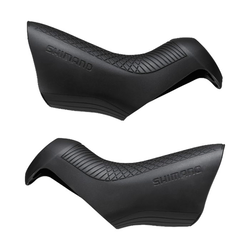 GUMICE RUČICE MENJAČA/KOČNICA SHIMANO ST-R8050