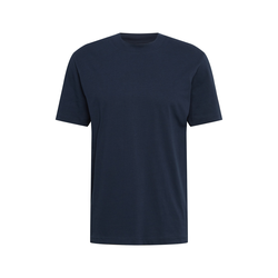 SELECTED HOMME Majica, modra